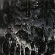 Load image into Gallery viewer, Deru : Torn In Two  (2xLP, Album, Ltd, Num)
