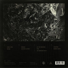 Load image into Gallery viewer, Deru : Torn In Two  (2xLP, Album, Ltd, Num)
