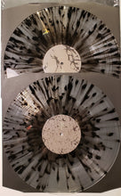Load image into Gallery viewer, Deru : Torn In Two  (2xLP, Album, Ltd, Num)
