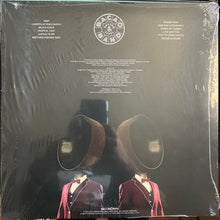 Load image into Gallery viewer, Bacao Rhythm &amp; Steel Band* : 55 (LP, Album, RE)
