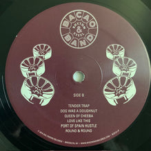Load image into Gallery viewer, Bacao Rhythm &amp; Steel Band* : 55 (LP, Album, RE)
