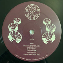 Load image into Gallery viewer, Bacao Rhythm &amp; Steel Band* : 55 (LP, Album, RE)

