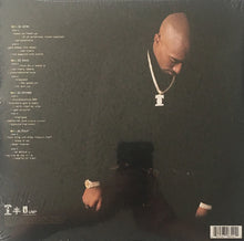 Load image into Gallery viewer, 2Pac : Greatest Hits (4xLP, Comp, RE, Gat)
