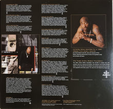 Load image into Gallery viewer, 2Pac : Greatest Hits (4xLP, Comp, RE, Gat)
