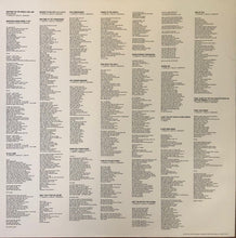 Load image into Gallery viewer, Public Enemy : Fear Of A Black Planet (LP, Album, RE, RP)
