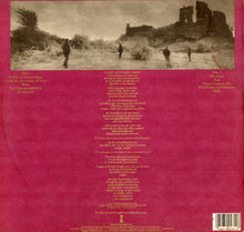 Load image into Gallery viewer, U2 : The Unforgettable Fire (LP, Album, Spe)
