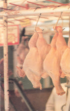 Load image into Gallery viewer, Faith No More : Angel Dust (Cass, Album, SR,)
