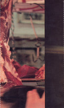 Load image into Gallery viewer, Faith No More : Angel Dust (Cass, Album, SR,)
