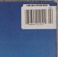 Load image into Gallery viewer, Ray Charles : The Spirit Of Christmas (LP)
