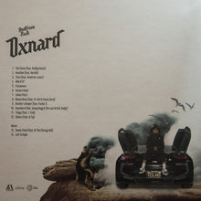Load image into Gallery viewer, Anderson .Paak : Oxnard (2xLP, Album)
