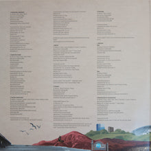 Load image into Gallery viewer, Anderson .Paak : Oxnard (2xLP, Album)
