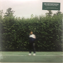 Load image into Gallery viewer, Joey Purp : Quarterthing (LP, Album)
