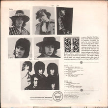 Load image into Gallery viewer, Deep Purple : The Book Of Taliesyn (LP, Album)
