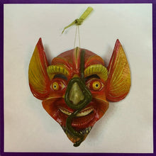 Load image into Gallery viewer, Xiu Xiu : Girl With Basket Of Fruit (LP, Album, Pur)
