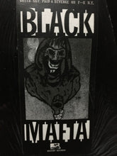 Load image into Gallery viewer, Black Mafia* : Gotta Get Paid / Revenge On F--k N.Y. (12")
