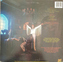 Load image into Gallery viewer, Ozzy Osbourne : Diary Of A Madman (LP, Album, CX )
