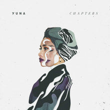 Load image into Gallery viewer, Yuna : Chapters (LP, Album)
