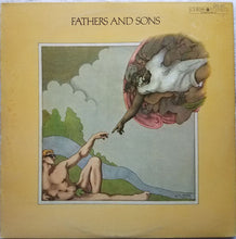 Load image into Gallery viewer, Muddy Waters : Fathers And Sons (2xLP, Album, Gat)
