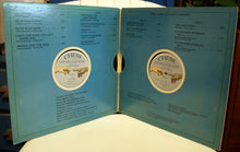 Load image into Gallery viewer, Muddy Waters : Fathers And Sons (2xLP, Album, Gat)
