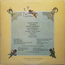 Load image into Gallery viewer, Muddy Waters : Fathers And Sons (2xLP, Album, Gat)
