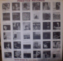 Load image into Gallery viewer, Willis Jackson : Really Groovin' (LP, Album, Mono)

