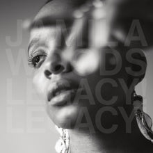 Load image into Gallery viewer, Jamila Woods : Legacy! Legacy! (2xLP, Album)
