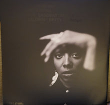 Load image into Gallery viewer, Jamila Woods : Legacy! Legacy! (2xLP, Album)
