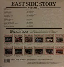 Load image into Gallery viewer, Various : East Side Story Vol. 9 (LP, Comp)
