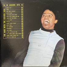 Load image into Gallery viewer, James Brown And The Famous Flames* : Live At The Apollo - Volume II (2xLP, Album, Gat)
