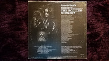 Load image into Gallery viewer, The Rolling Stones : December's Children (And Everybody's) (LP, Album)
