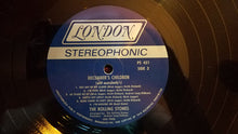 Load image into Gallery viewer, The Rolling Stones : December's Children (And Everybody's) (LP, Album)
