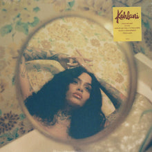 Load image into Gallery viewer, Kehlani : While We Wait (12", Mixtape)
