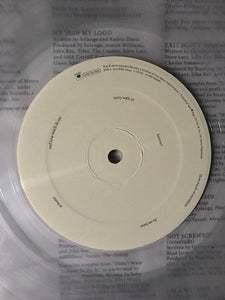 Solange (2) : When I Get Home (LP, Album, Cle)