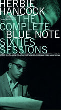 Load image into Gallery viewer, Herbie Hancock : The Complete Blue Note Sixties Sessions (6xCD, Album, RE, RM + Box, Comp)
