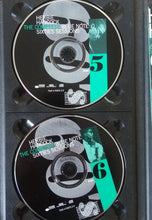 Load image into Gallery viewer, Herbie Hancock : The Complete Blue Note Sixties Sessions (6xCD, Album, RE, RM + Box, Comp)
