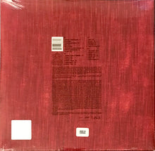 Load image into Gallery viewer, Janet Jackson : The Velvet Rope (2xLP, Album, RE)
