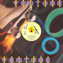 Load image into Gallery viewer, Cheri : Give It To Me Baby (12&quot;)
