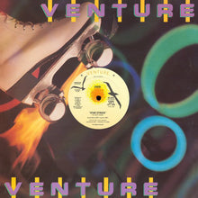 Load image into Gallery viewer, Cheri : Give It To Me Baby (12&quot;)

