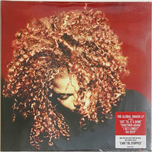 Load image into Gallery viewer, Janet Jackson : The Velvet Rope (2xLP, Album, RE, 180)

