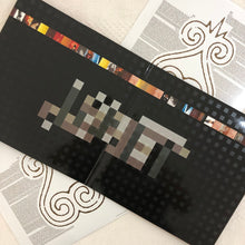 Load image into Gallery viewer, Janet Jackson : The Velvet Rope (2xLP, Album, RE, 180)
