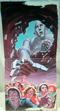Load image into Gallery viewer, Queen : News Of The World (LP, Album, PRC)

