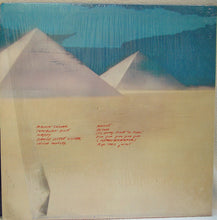 Load image into Gallery viewer, Rolling Stones* : Made In The Shade (LP, Comp, Mon)
