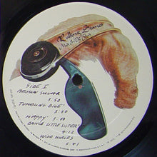 Load image into Gallery viewer, Rolling Stones* : Made In The Shade (LP, Comp, Mon)

