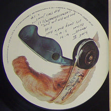 Load image into Gallery viewer, Rolling Stones* : Made In The Shade (LP, Comp, Mon)
