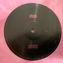 Load image into Gallery viewer, M83 : DSVII (2xLP, Album, Pin)
