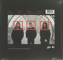 Load image into Gallery viewer, Sweetback : Sweetback (2xLP, Album, 150)
