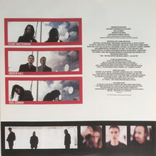 Load image into Gallery viewer, Sweetback : Sweetback (2xLP, Album, 150)
