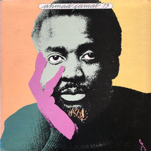 Load image into Gallery viewer, Ahmad Jamal : Ahmad Jamal '73 (LP, Album, Ter)
