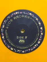 Load image into Gallery viewer, Rayland Baxter : Good Mmornin (12", EP, Ltd, Yel)
