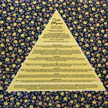 Load image into Gallery viewer, Rayland Baxter : Good Mmornin (12", EP, Ltd, Yel)
